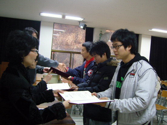 cd948db12acaef4697a652ef4f923c0d_1616717056_0088.JPG