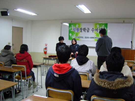 cd948db12acaef4697a652ef4f923c0d_1616717056_1336.jpg