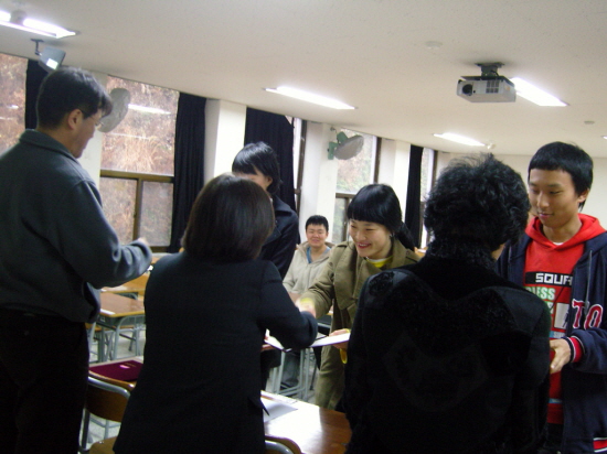 cd948db12acaef4697a652ef4f923c0d_1616717056_3364.jpg