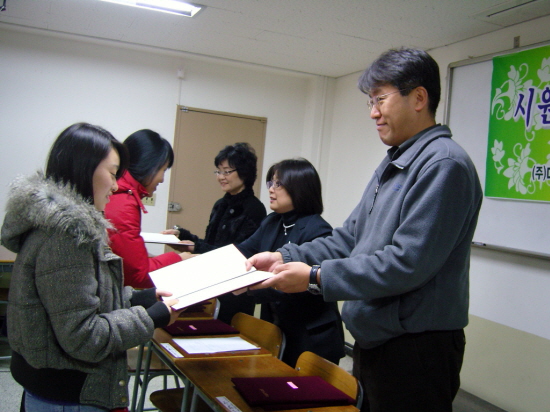 cd948db12acaef4697a652ef4f923c0d_1616717056_4456.jpg