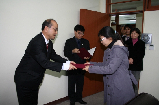 cd948db12acaef4697a652ef4f923c0d_1616717213_0387.jpg