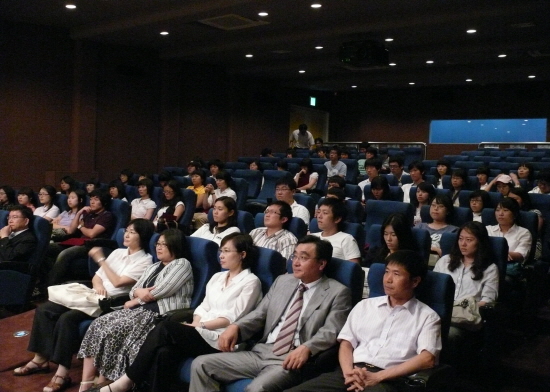 cd948db12acaef4697a652ef4f923c0d_1616717399_1002.jpg