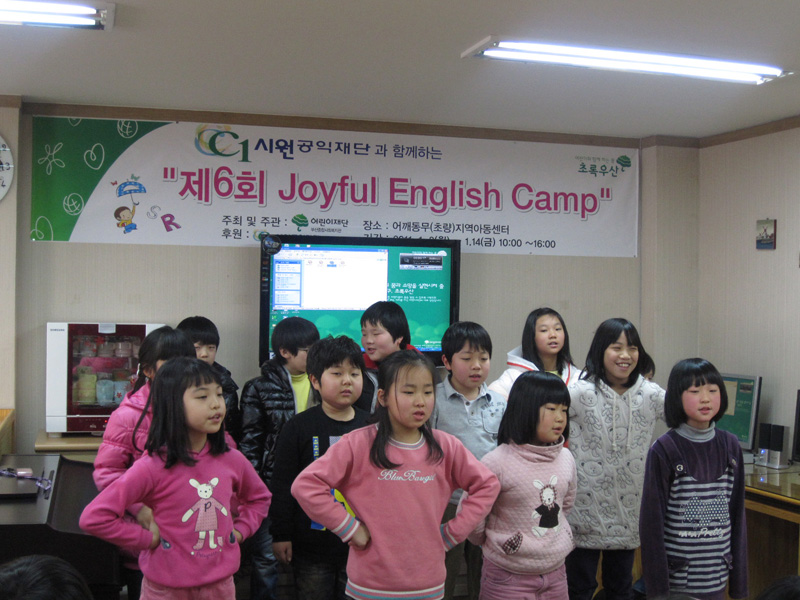 cd948db12acaef4697a652ef4f923c0d_1616719106_6636.JPG