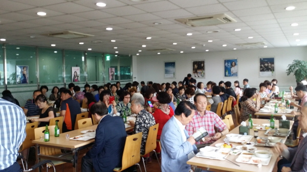 cd948db12acaef4697a652ef4f923c0d_1616720511_2277.jpg
