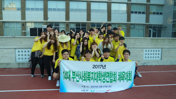 cd948db12acaef4697a652ef4f923c0d_1616720958_4493.JPG