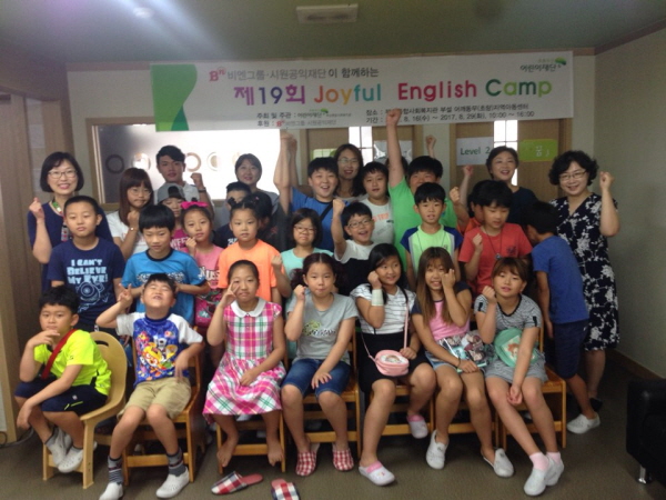 cd948db12acaef4697a652ef4f923c0d_1616721012_051.jpg