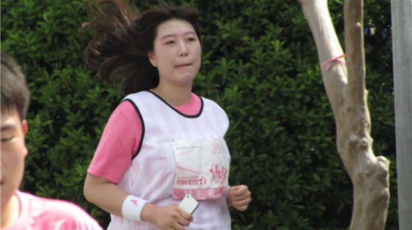 516da8ba3413d1bf5b2824fe29fcdd33_1615533787_8549.png