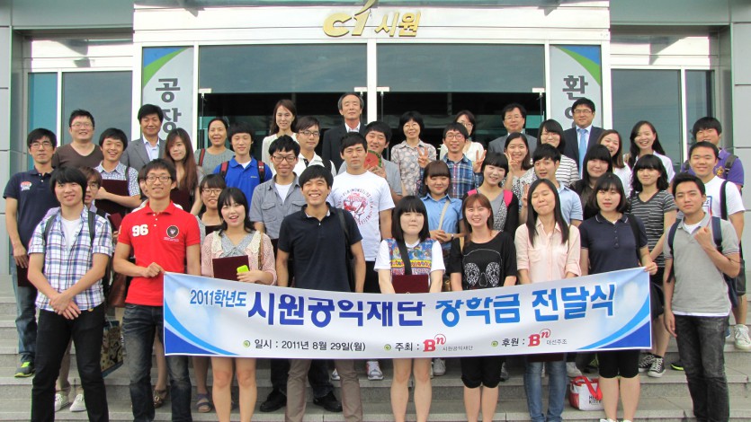 cd948db12acaef4697a652ef4f923c0d_1616717894_2607.JPG