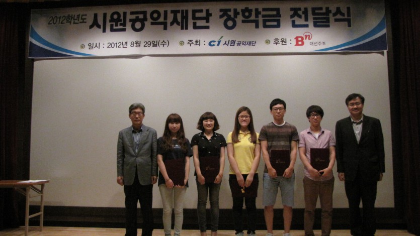 cd948db12acaef4697a652ef4f923c0d_1616717974_4292.jpg