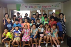 cd948db12acaef4697a652ef4f923c0d_1616721012_051.jpg