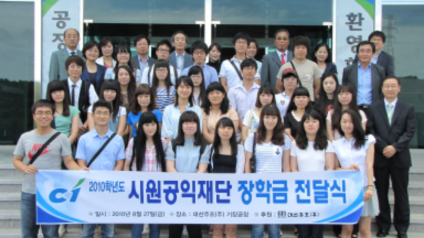 85c135a25c3f6ac98a77fb08dc7704d2_1617323759_43.png