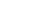 sitemap
